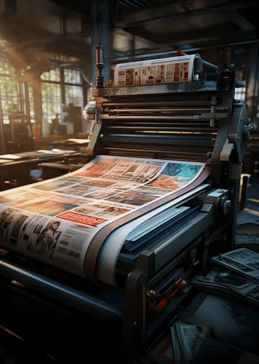 Print