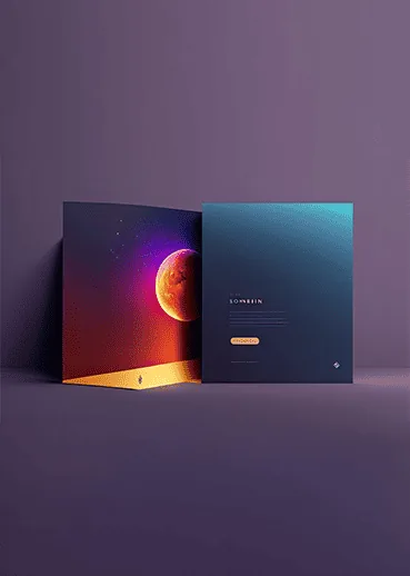 Brochures