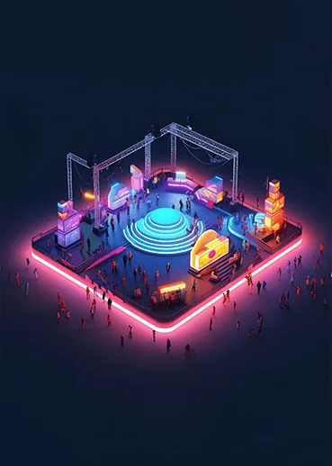 events