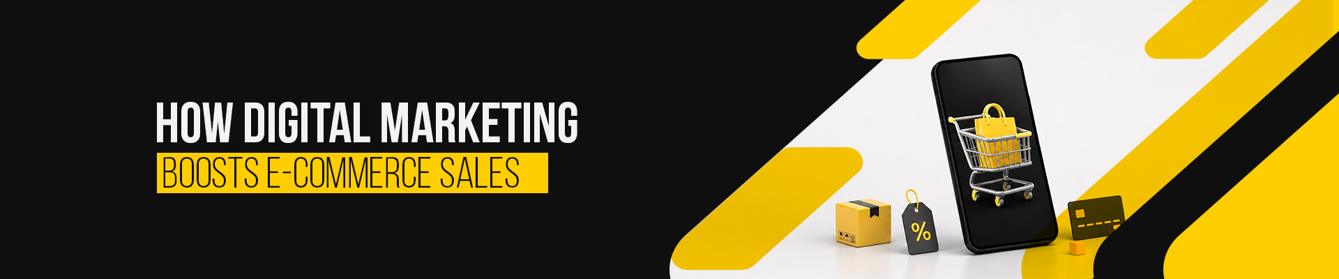 How Website Designing Services Help Generate More Organic Leads for Your Business