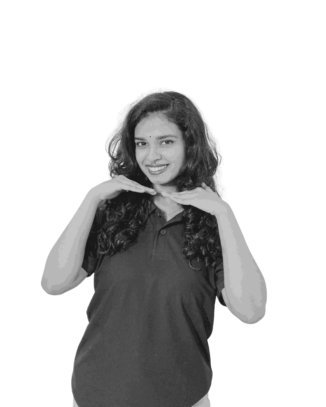asmi-jr.content writer