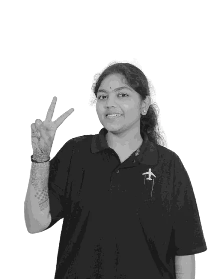 Divya-Jr.Web Developer