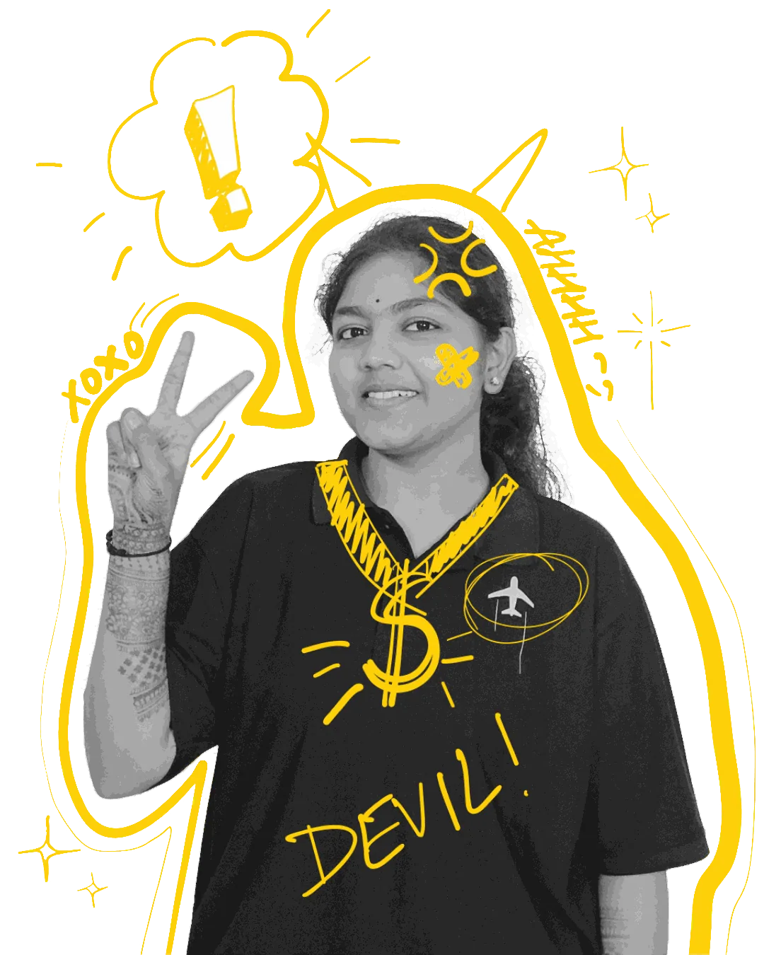 Divya-Jr.Web Developer
