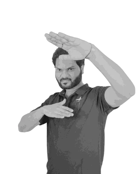 Giri-Graphic Designer
