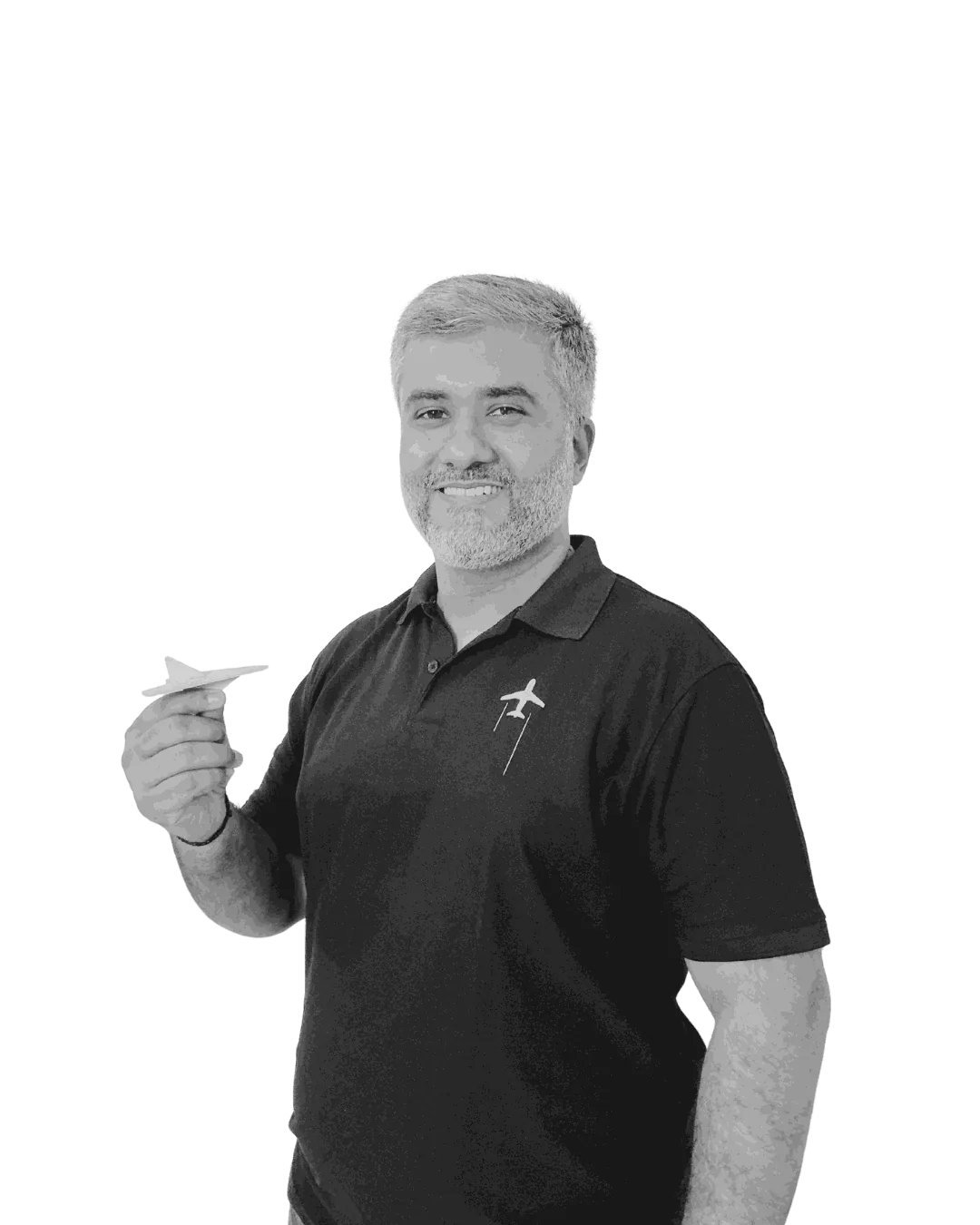 Karan-Partner