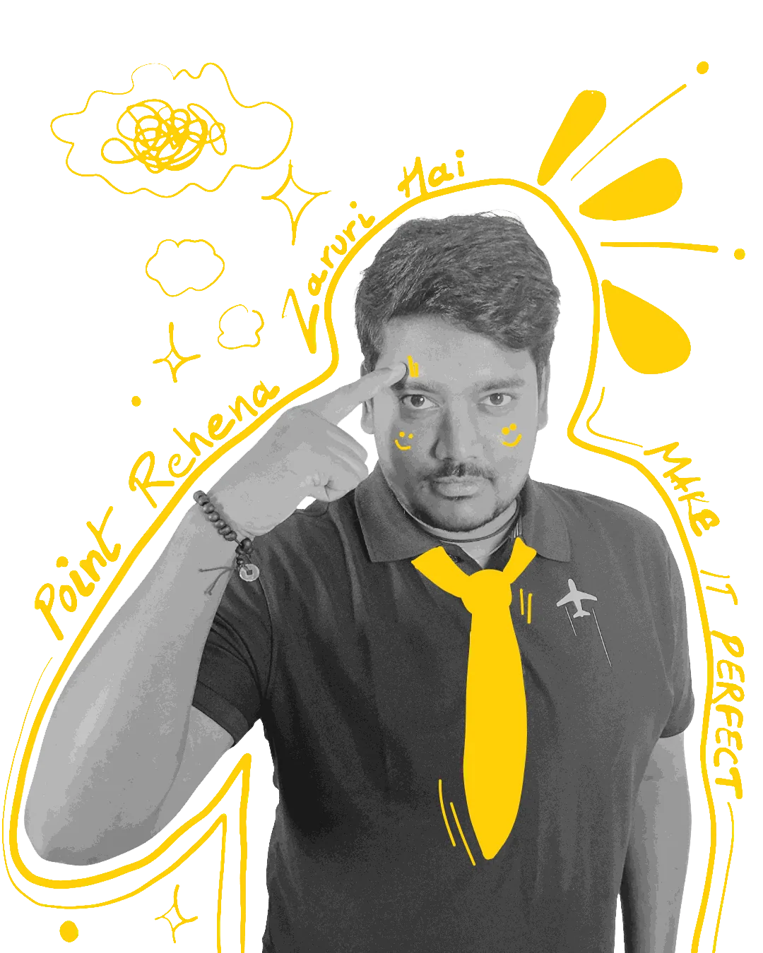 Noothan-Senior Graphic Designer
