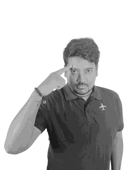 Noothan-Senior Graphic Designer