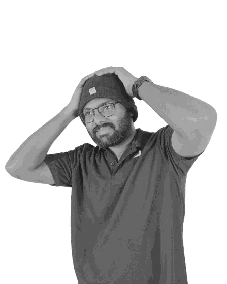 Sai- Web Developer