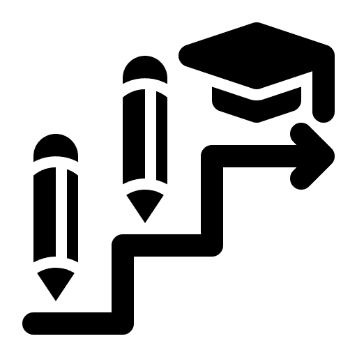 Platform Mastery Icon