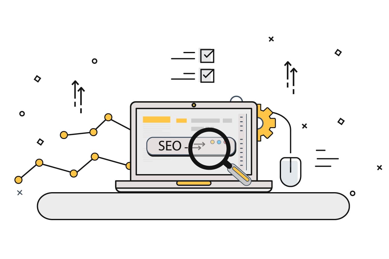 SEO Services