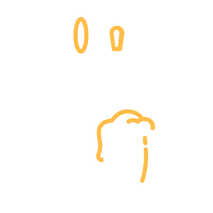 icon for Bangalore Coffee
